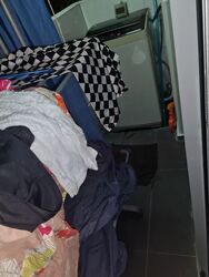 Suites @ Sims (D14), Apartment #460128841